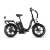 Rattan LF Ultra